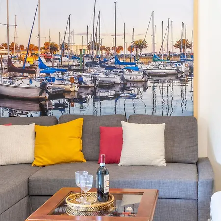 Italian Experience-corte Marina Senigallia