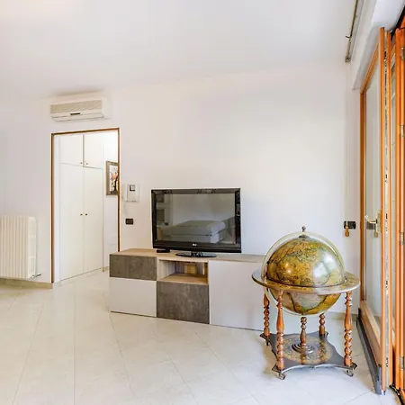 Italian Experience-corte Marina Apartamento *