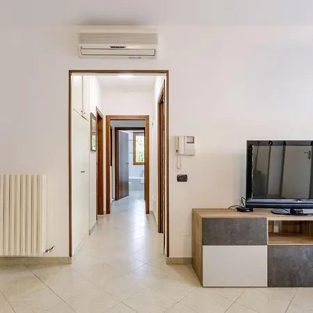 Italian Experience-corte Marina * Σενιγκάλια