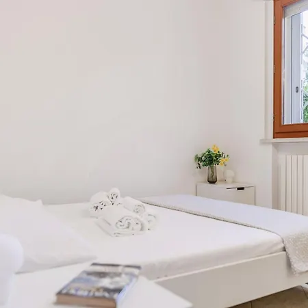 Italian Experience-corte Marina Apartamento